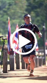 BIB:  <button type="button" onclick="openModal(28086410)" class="btn btn-primary btn-sm float-right" data-toggle="modal" data-target=".modal-high-quality">
                <i class="fa fa-download"></i> Download
                </button>